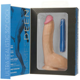 James Deen Signature Ur3  Cock