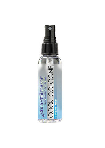 Cock Cologne - 2 oz.