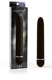 Luxuriate - Black