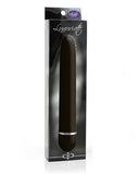 Luxuriate - Black