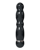 Pure Aluminium - Medium Black