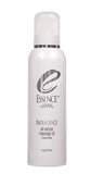 Essence Indulgence All Natural Massage Oil - Yuzu - 4 oz.