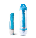 Jog 6X Multi-Speed Vibe - Swirl