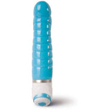 Jog 6X Multi-Speed Vibe - Swirl