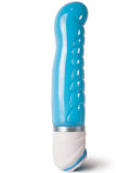 Jog 6X Multi-Speed Vibe - Swirl