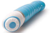 Jog 6X Multi-Speed Vibe - Swirl