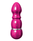 Pure Aluminium - Small Pink