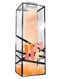 Rollo - Almond