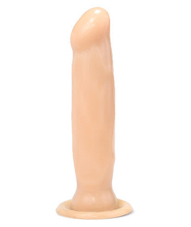 Rollo - Almond