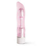 Halcyon Diver Multi-Speed Vibe Dolphin