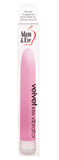Velvet Kiss Vibrator - Pink