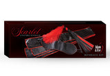 Adam And Eve Scarlet Couture Bondage Kit