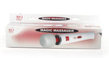 Adam And Eve Magic Massager