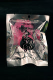 Top Cat Vibrating Cockring - Pink