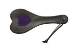 True Love Paddle - Purple