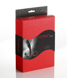 Eupho Syn Prostate Massager