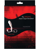 Aneros Helix Prostate Massager