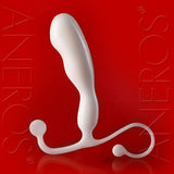 Aneros Helix Prostate Massager