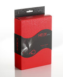 Helix Syn Prostate Massager