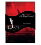 Aneros MGX Prostate Massager