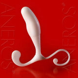 Aneros MGX Prostate Massager