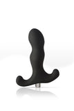 Aneros Vice - Vibrating Male G-Spot Stimulator - Black