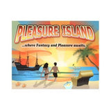 Pleasure Island