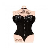Fetish-Play Dice Game