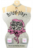 Bridal Play Dice Game
