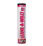 Clone A Willy Kit - Hot Pink