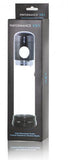Performance VX1