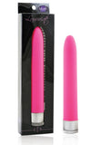 Luxuriate - Pink