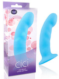 Cici - Blue