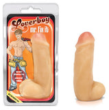 Loverboy - Mr. Fix It