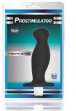Prostimulator - Black