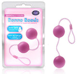 Bonne Beads
