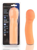 3-Inch Cock Xtender
