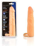 Cock Xtender