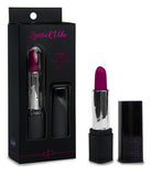 Lipstick Vibe