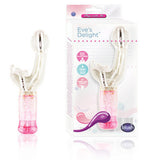 Eve's Delight - Clear