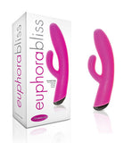 Euphorabliss - Fuchsia