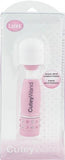Luxe Cutey Wand - Pink