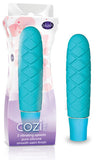 Cozi Mini - Aqua