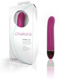 Chakara - Berry