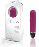 Flow - Berry