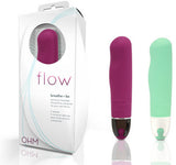 Flow - Mint