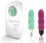 Karma - Berry