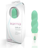 Karma - Mint