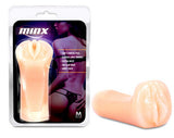 Minx - Beige