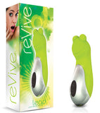Revive Leap - Green